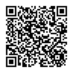 www.桃園廠房出租.tw-QR CODE