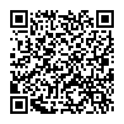 新竹廠房廠辦工業地出售出租資訊網-QR CODE