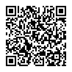 詠騰不動產有限公司-QR CODE