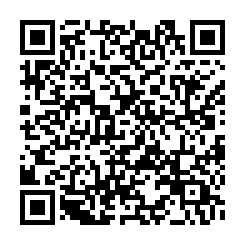 詠騰新莊不動產有限公司-QR CODE