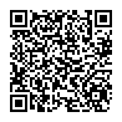 詠騰不動產有限公司-QR CODE