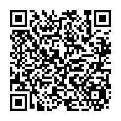 尊信不動產經紀有限公司  經紀人證號:103年新北經字第002900號-QR CODE