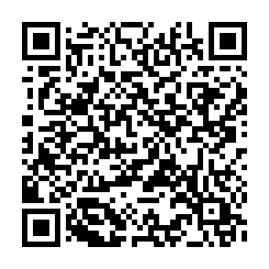 詠騰不動產有限公司(大桃園廠房出租,廠房出售,工業地出租,工業地出售等等相關服務)-QR CODE