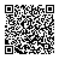 www.桃園廠房出租.tw-QR CODE