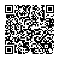 詠騰不動產有限公司-QR CODE