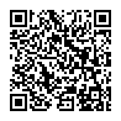 詠騰不動產有限公司(大桃園廠房出租,廠房出售,工業地出租,工業地出售等等相關服務)-QR CODE