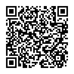 詠騰竹北勝利不動產有限公司-QR CODE