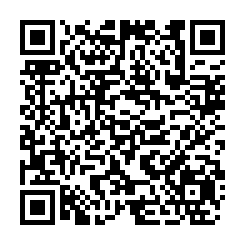 昱達不動產開發有限公司-QR CODE