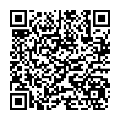 詠騰不動產有限公司-QR CODE