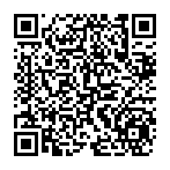 詠騰新莊不動產有限公司-QR CODE