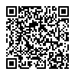 詠騰不動產-QR CODE