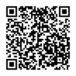 詠騰不動產有限公司-蔡經理-QR CODE