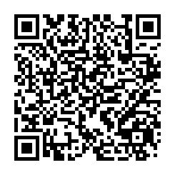 詠騰不動產有限公司-蔡經理-QR CODE