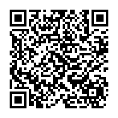 詠騰土地開發有限公司-QR CODE