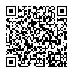 www.桃園廠房出租.tw-QR CODE