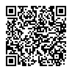 太平洋詠騰工業團隊(工業地廠房租售)-QR CODE