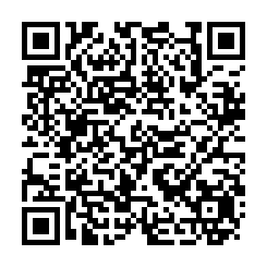 詠騰不動產有限公司-QR CODE