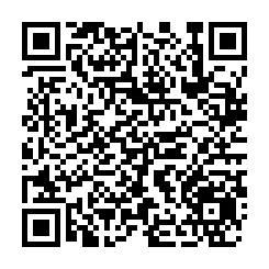 詠騰不動產有限公司(大桃園廠房出租,廠房出售,工業地出租,工業地出售等等相關服務)-QR CODE