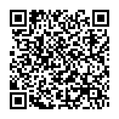 詠騰新莊不動產有限公司-QR CODE