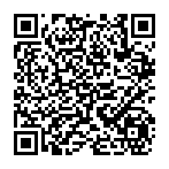 詠勝不動產有限公司-QR CODE