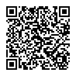 尊信不動產經紀有限公司  經紀人證號:103年新北經字第002900號-QR CODE