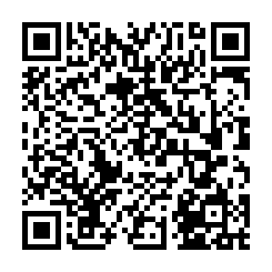詠騰土地開發有限公司-QR CODE