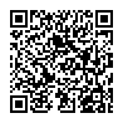 詠騰新莊不動產有限公司-QR CODE