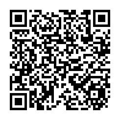 尊信不動產經紀有限公司-QR CODE