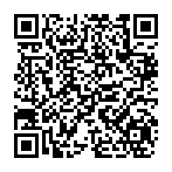 詠騰不動產有限公司-蔡經理-QR CODE