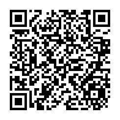 詠騰不動產有限公司-QR CODE