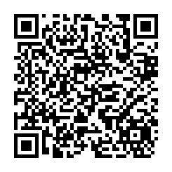 詠騰不動產有限公司-QR CODE