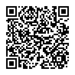 詠騰新莊不動產有限公司-QR CODE