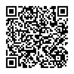 詠騰新莊不動產有限公司-QR CODE