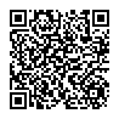 詠騰不動產有限公司-QR CODE