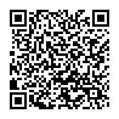 太平洋房屋詠騰工商團隊(專營廠房出售/出租,工業地出售/出租等等相關服務)-QR CODE