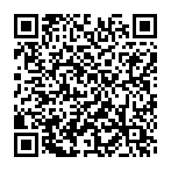 太平洋詠騰工業團隊(工業地廠房租售)-QR CODE