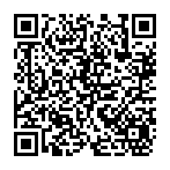 詠騰不動產有限公司-QR CODE