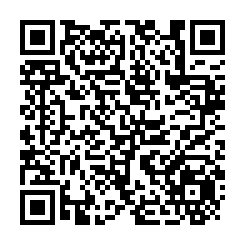 詠騰不動產有限公司-QR CODE