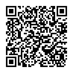 新竹廠房廠辦工業地出售出租資訊網-QR CODE