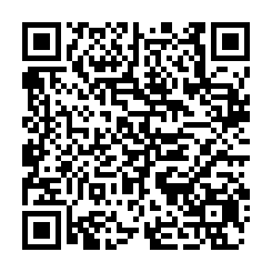 詠騰新莊不動產有限公司-QR CODE