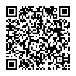 太平洋房屋詠騰工商團隊(專營廠房出售/出租,工業地出售/出租等等相關服務)-QR CODE