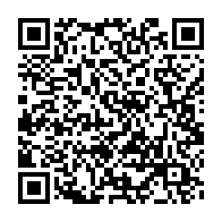 詠騰不動產有限公司(大桃園廠房出租,廠房出售,工業地出租,工業地出售等等相關服務)-QR CODE