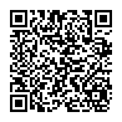 詠騰土地開發有限公司-QR CODE