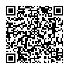 詠騰不動產有限公司-蔡經理-QR CODE