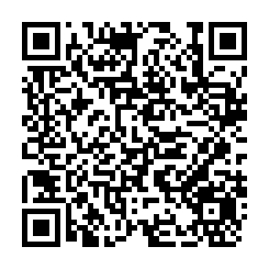 詠騰新莊不動產有限公司-QR CODE