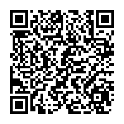 太平洋詠騰工業團隊(工業地廠房租售)-QR CODE