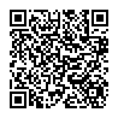 詠騰不動產有限公司-QR CODE