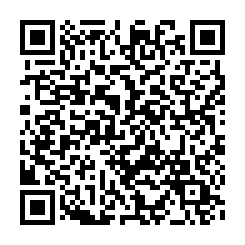 詠騰不動產有限公司-QR CODE