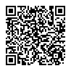 越豐不動產開發有限公司-QR CODE