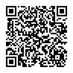 詠騰土地開發有限公司-QR CODE